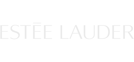 Estee-Launder