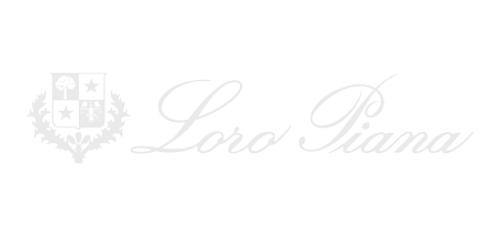 Loro-Piana