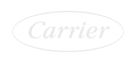 Carrier