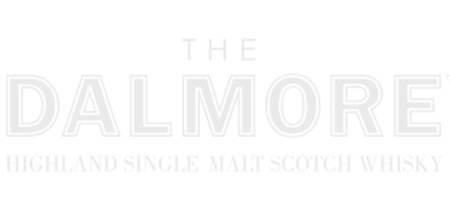 The-Dalmore